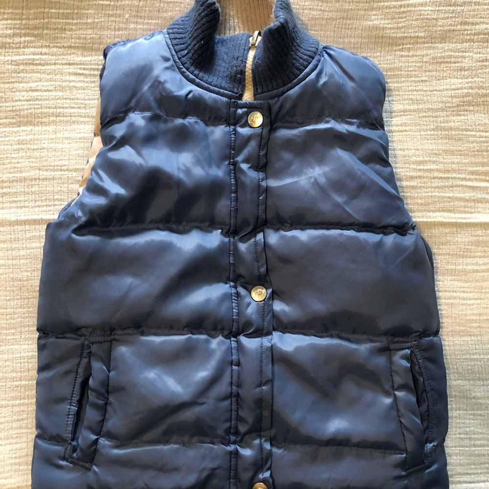 Appaman unisex kids vest